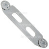 Support ASF645 Arthur Martin Electrolux