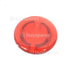 Acec Lens Red
