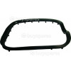 Obsolete SS-982951 Sealing Ring Dff Vis Ialis 1000 Fryer & Booster 627 115 627916 627115 Tefal