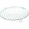 Grille Delonghi