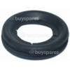 Polti Silicone Seal Double Ring
