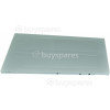 Panneau D. Gw AWE 8727/1 Whirlpool