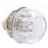 Amana Halogen Lamp Assy