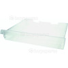 samsung fridge middle chiller drawer for rs21dcns