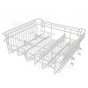 Panier Sup&eacute;rieur ZDW 70 X Zerowatt