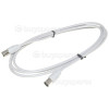 Cable DMREX87 Panasonic