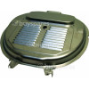 Inner Cover DeLonghi