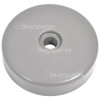 Roue D'Aspirateur Electrolux Group