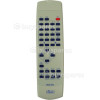 Classic IRC81052 Remote Control