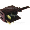 Use TEK81716787 On/off Switch WC430-0 CDA