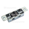 Indesit Oven Door Roller Catch