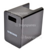 Samsung ETAP10XBE AC Adaptor