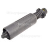 Karcher Nozzle