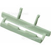 SP Squeege Blade