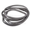 Smeg Main Oven Door Seal