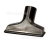 32mm Upholstery Nozzle Tool 73272 Morphy Richards
