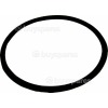 Lamona Cup Gasket