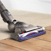 Dyson Carbon Fibre Turbine Head