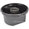 Vax 3-in-1 Multifunction 6131 Reservoir Assembly