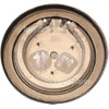 DeLonghi Heating Element Assembly