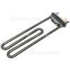 Mabe MWT1-3711 Immersion HEATER1900W 230V