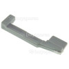 Protecteur ADP8112 Hygena