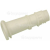 Obsolete Molded Hub Support APL8215-2 Hygena