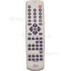 IRC81259 Remote Control