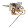 Zanker Thermostat MTG22300 0 46