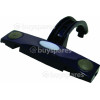 Handle Panel Luna 1400 Vax