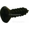 Braun Screw