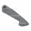 Blocco Dello Sportello Della Lavatrice F1443KD LG