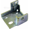 Use WPL481941719581 Hinge-lower GKC2433/0WS Bauknecht