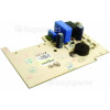 Fagor Programme Module