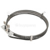 Kenwood Fan Oven Element : Irca 9140R496 062135004 2500w