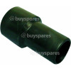 Nilfisk GM80 32mm Tool Hose End