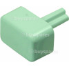 Switch:Button-push IG643.1B Kuppersbusch