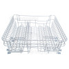 Panier Sup&eacute;rieur SDW60X10N