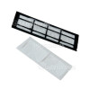 Filtre D'Aspirateur Electrolux Group
