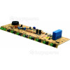 Baumatic Display PCB