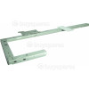 Left Upright Frame CSI1S