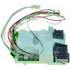 Obsolete PCB 483 230V