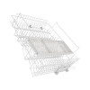 Panier Complet Sup&eacute;rieur ASF633H Arthur Martin Electrolux