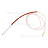 Electrode / Spark Plug & Cable : 400mm