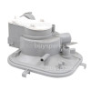Pompe De Vidange GSGP49-5E Smeg