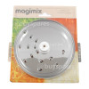 Magimix 4mm Medium Grating Disc