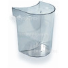 Morphy Richards Obsolete Pulp Collection Container