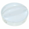 Blomberg Use DST2251570012 Knob Thermostat