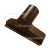 Upholstery Tool JCB