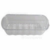 Samsung RSG5UCRS Egg Tray